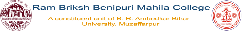 R.B.B.M. College, Muzaffarpur